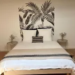 Renaissance Apartamento *