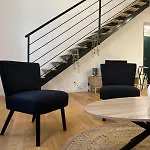 Renaissance Apartamento *