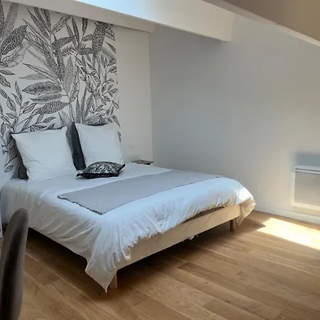 Apartament Renaissance