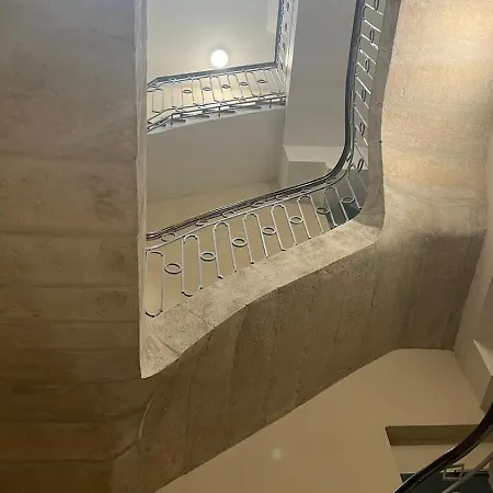 Renaissance * Montpellier