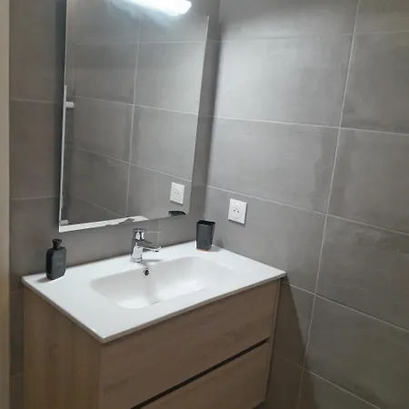 Apartament Renaissance *