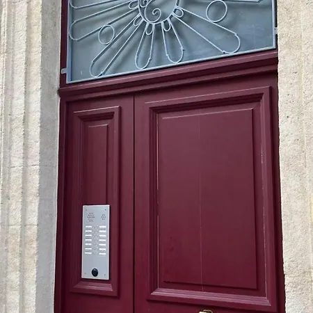 Renaissance Montpellier