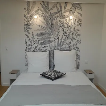 아파트 Renaissance *