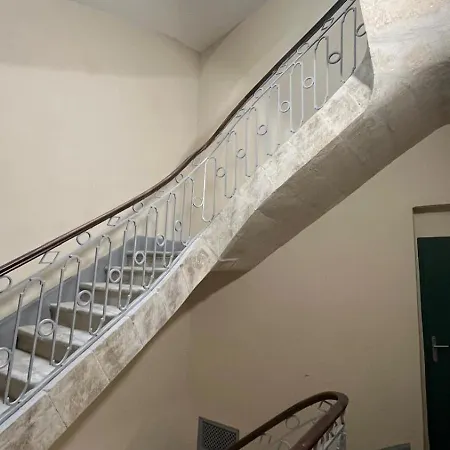 Renaissance